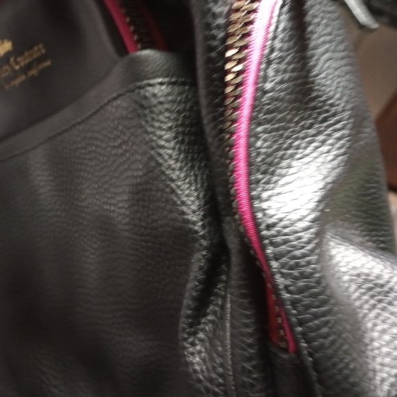 Back pack - Picture 4 of 8